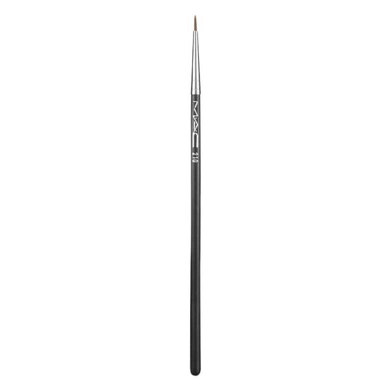 MAC 210 Precise Eye Liner Brush