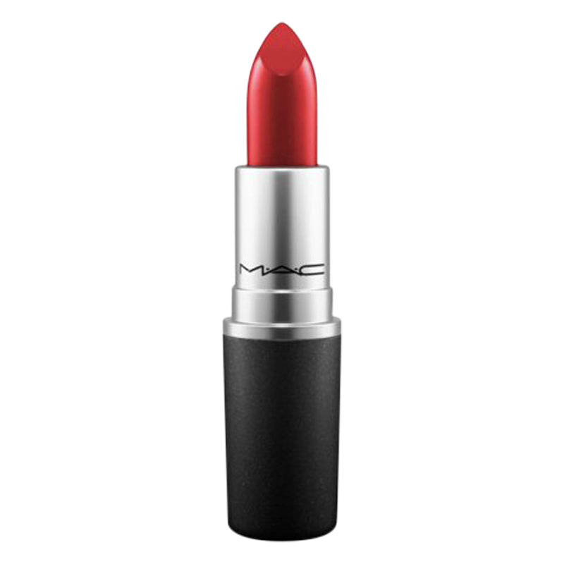 MAC Cremesheen Lipstick 3g