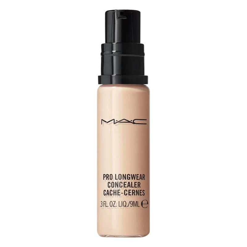 MAC Pro Longwear Concealer