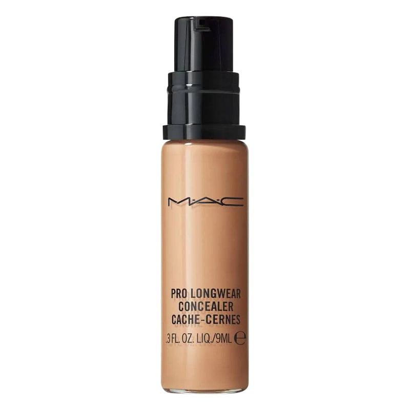 MAC Pro Longwear Concealer