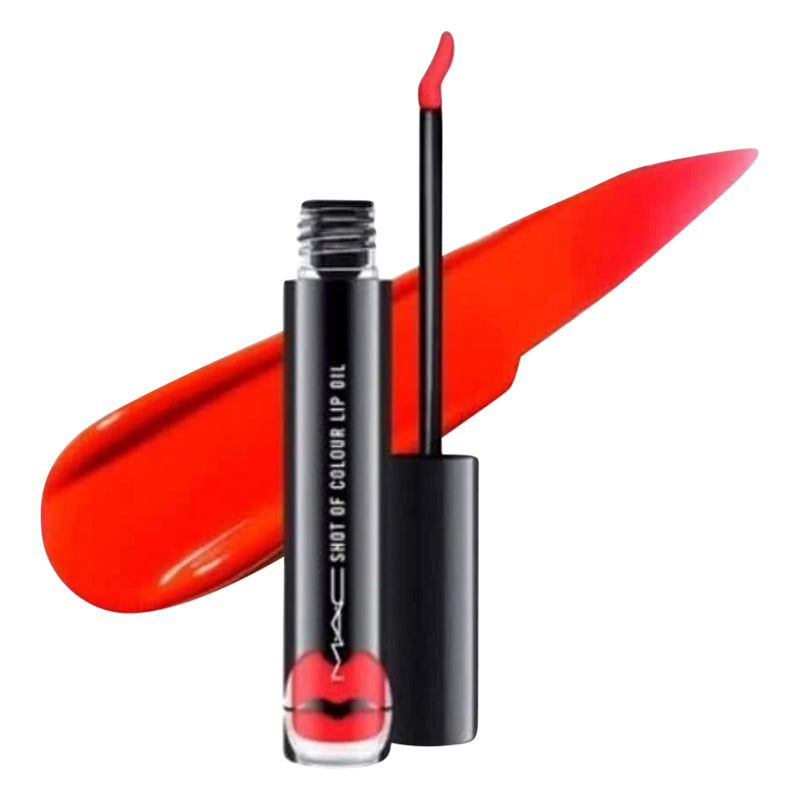 MAC Cleanse Off Oil Mini Make-Up Remover