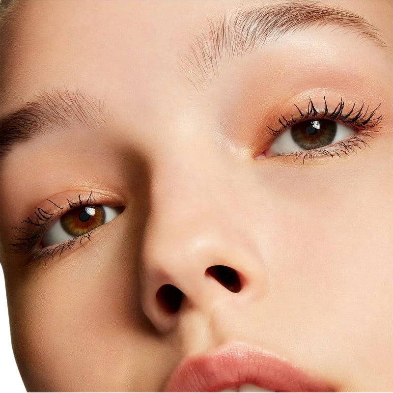 MAC Extended Play Gigablack Lash Mascara 5.7g