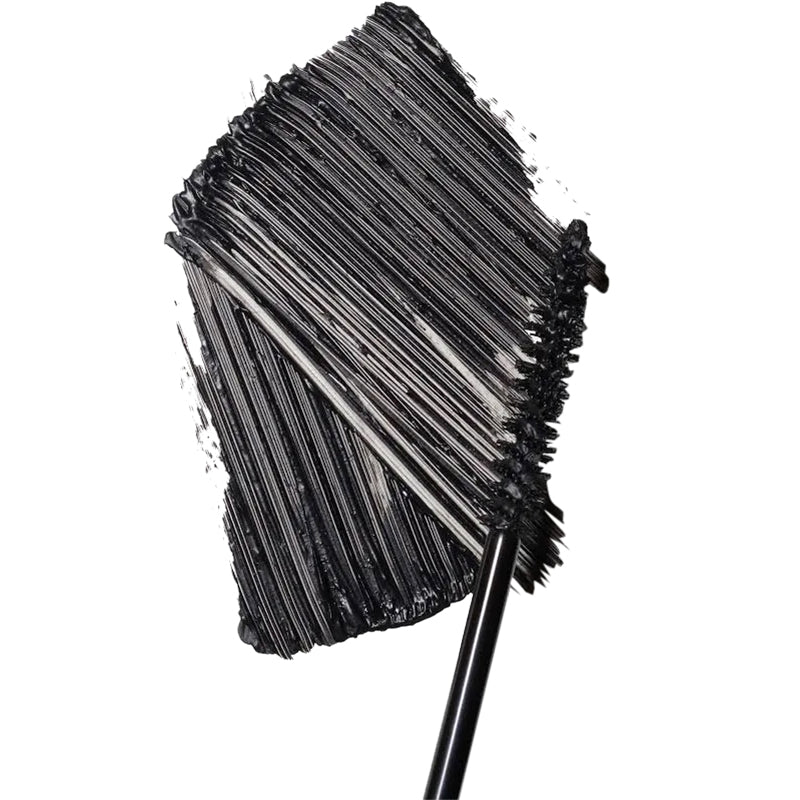 MAC Extended Play Gigablack Lash Mascara 5.7g