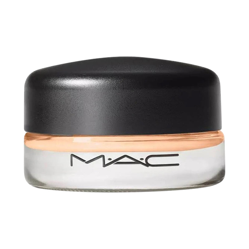 MAC Pro Longwear Paint Pot 5g