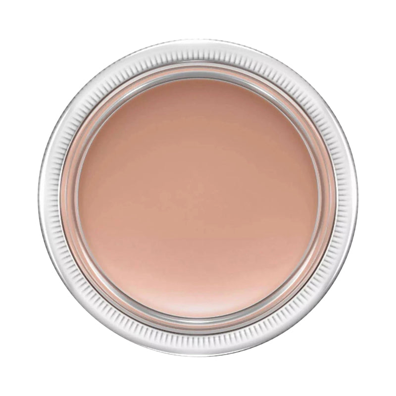 MAC Pro Longwear Paint Pot 5g