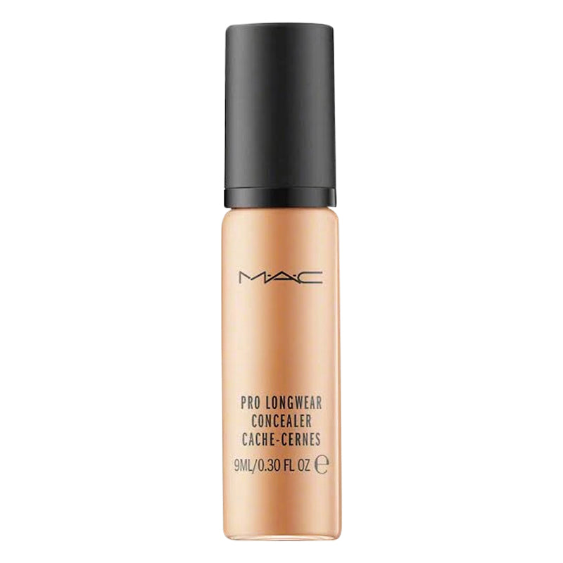 MAC Pro Longwear Concealer 9ml