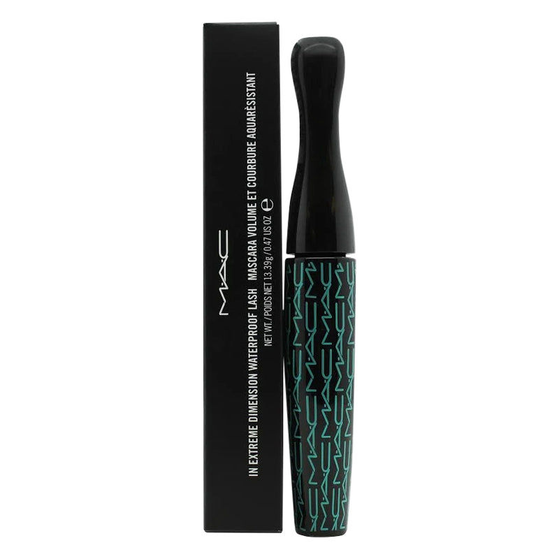 MAC In Extreme Dimension Waterproof Mascara