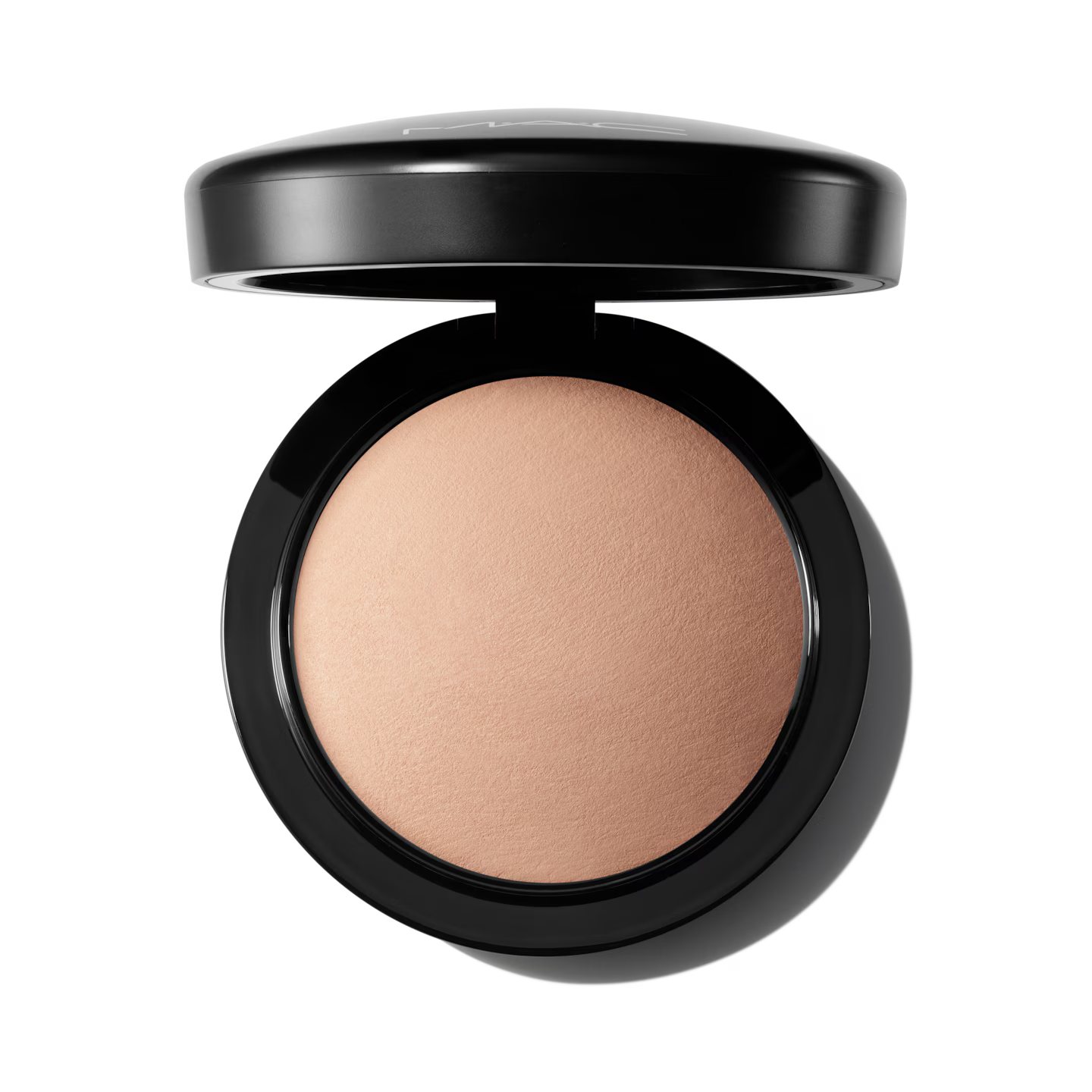 MAC Mineralize Skinfinish Natural 10g