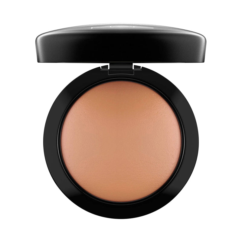 MAC Mineralize Skinfinish Natural 10g