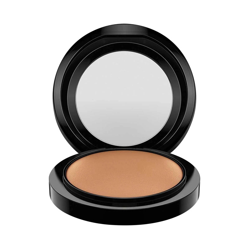 MAC Mineralize Skinfinish - Gold Deposit, 10 gram