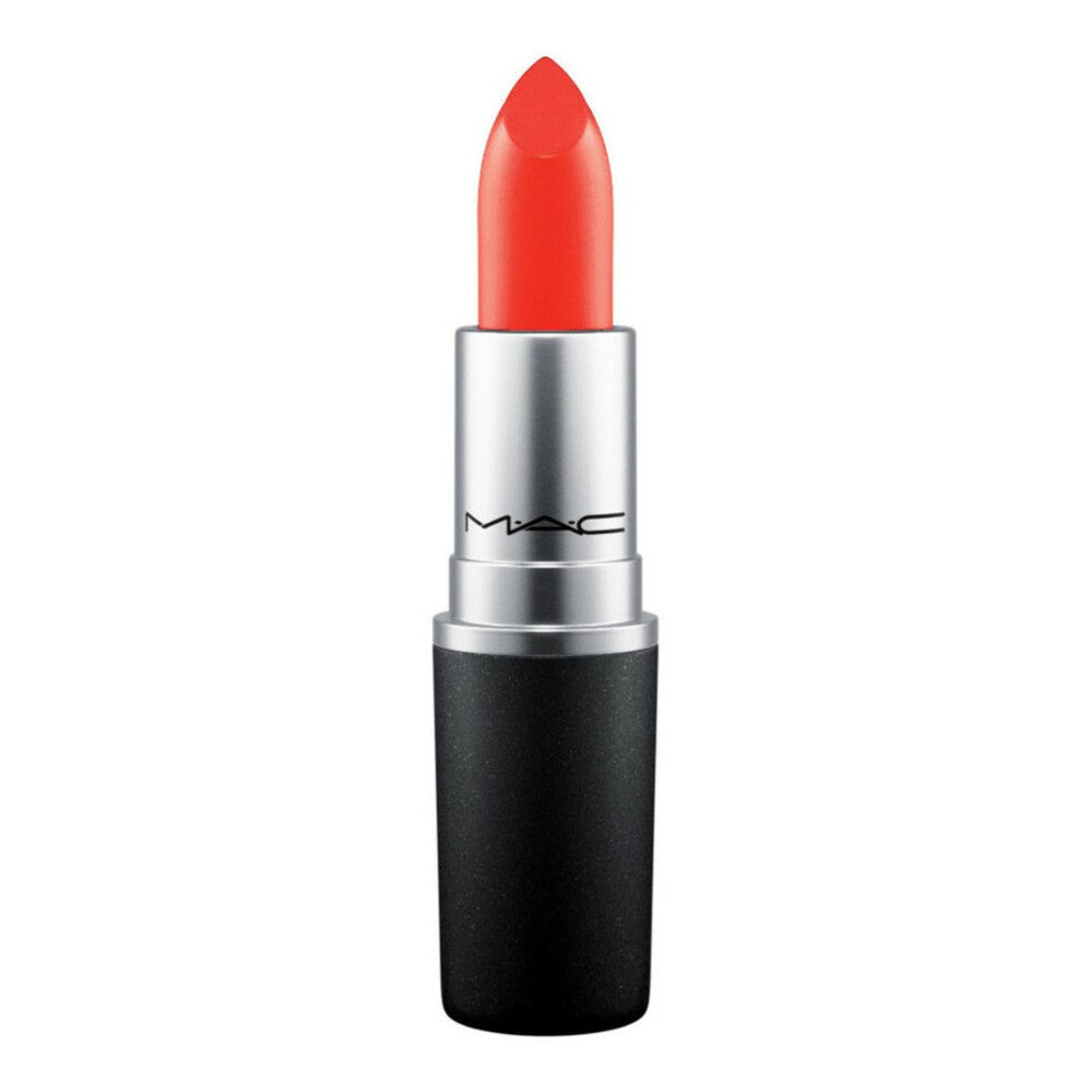 MAC Cremesheen Lipstick 3g