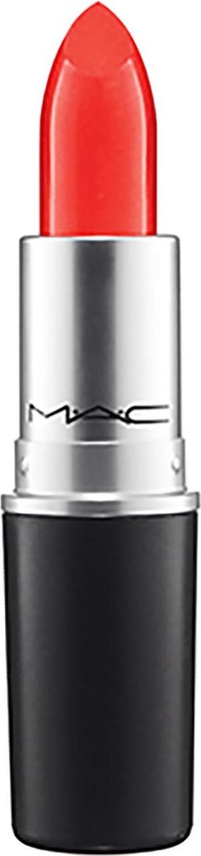 MAC Cremesheen Lipstick 3g