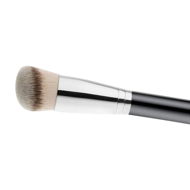 MAC 170 Synthetic Rounded Slant Brush