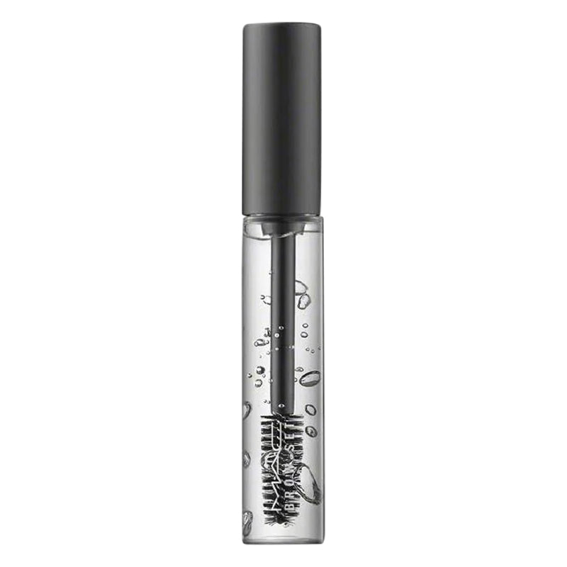 MAC Brow Set Clear