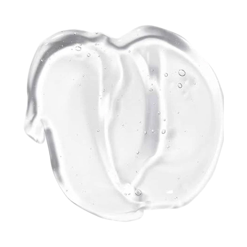 MAC Brow Set Clear 8g