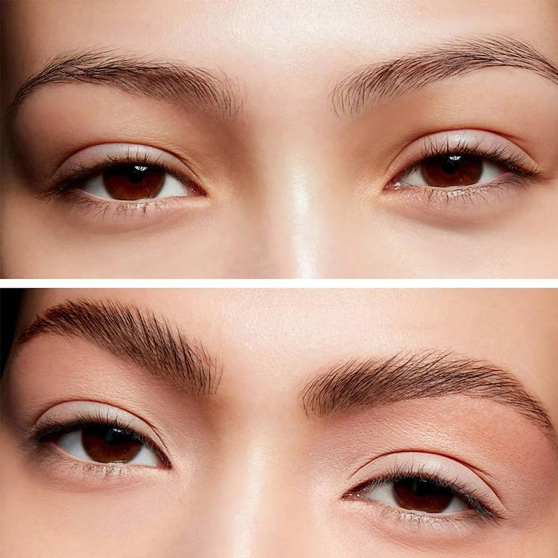 MAC Brow Set Clear 8g