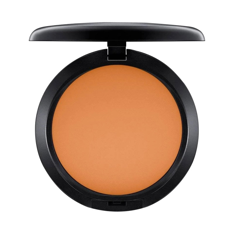 MAC Studio Fix Powder Plus Foundation
