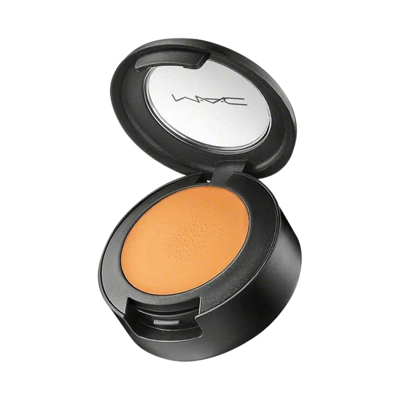 MAC Studio Finish Concealer SPF35 7g