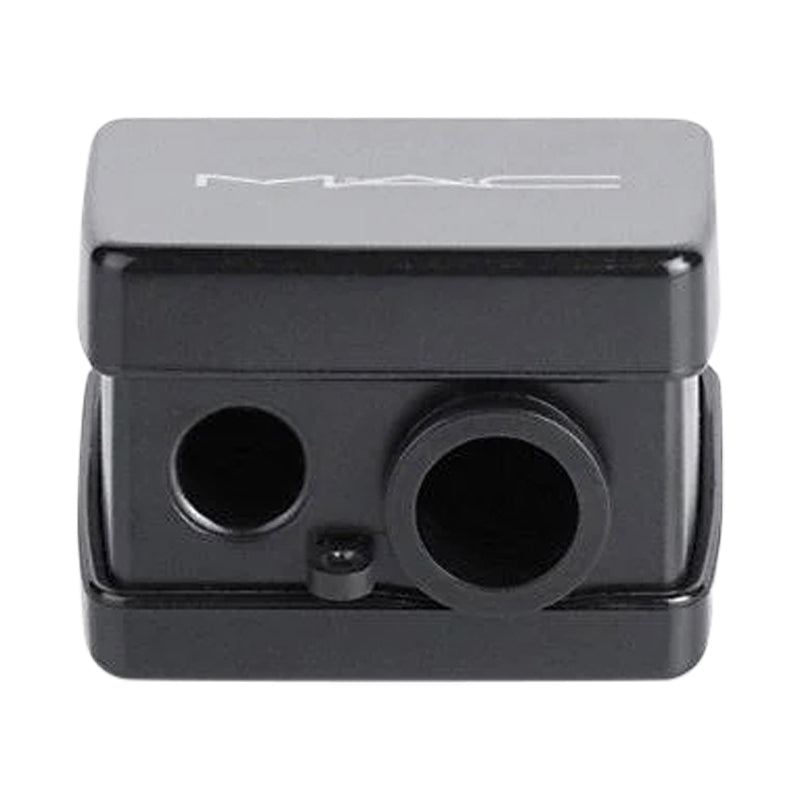MAC Universal Pencil Sharpener