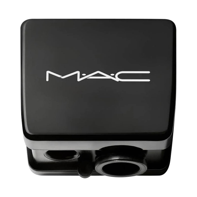 MAC Universal Pencil Sharpener