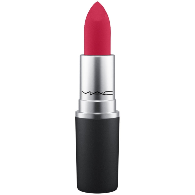 MAC Powder Kiss Lipstick  3 gram