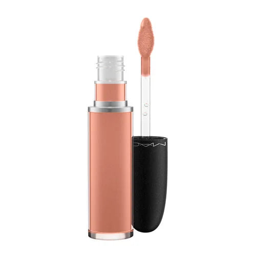 MAC Retro Matte Liquid Lipcolour 5ml