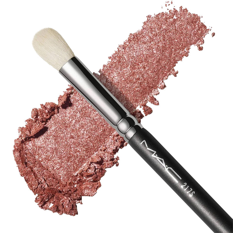 MAC 217S Blending Brush
