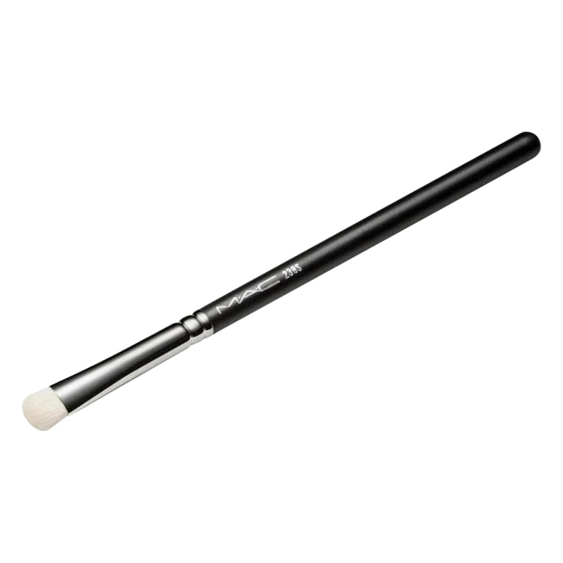 MAC 239S Eye Shader Brush