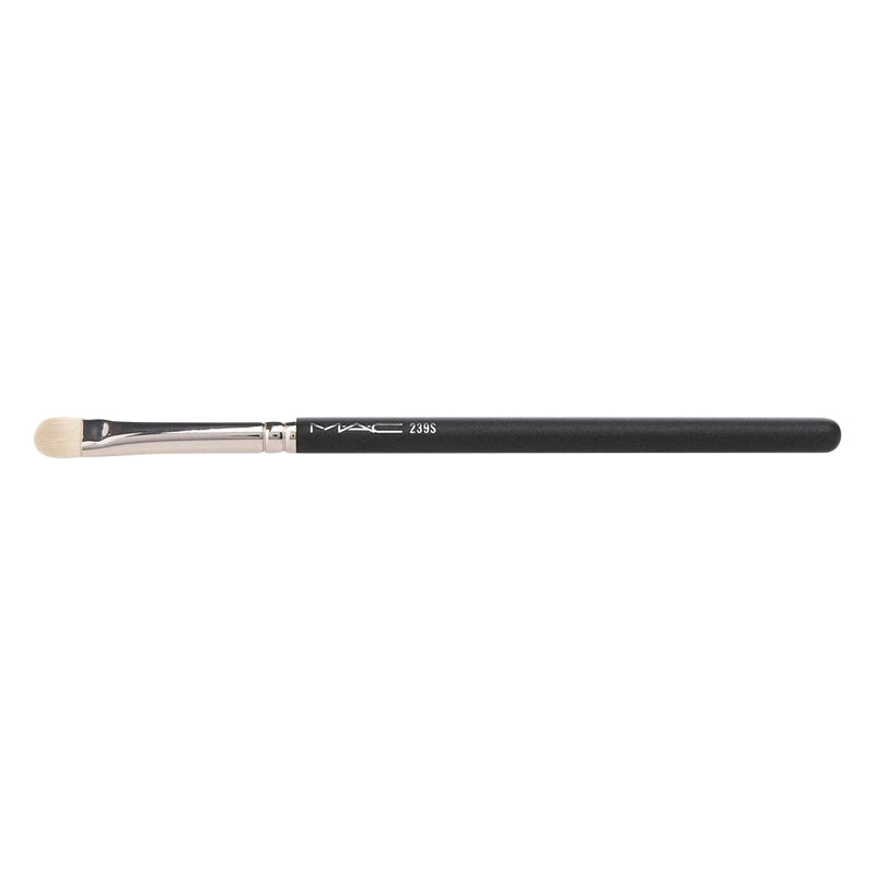 MAC 239S Eye Shader Brush