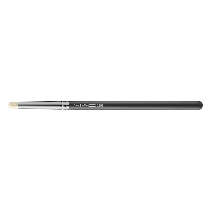MAC 219S Pencil Brush