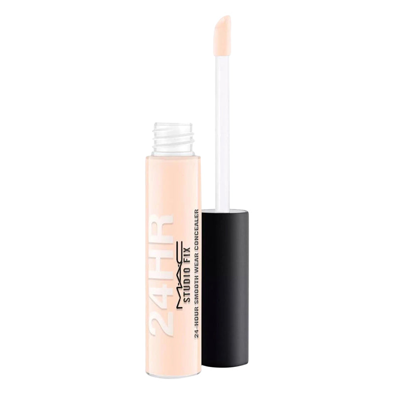 MAC Studio Fix 24-Hour Smooth Wear Concealer 7ml