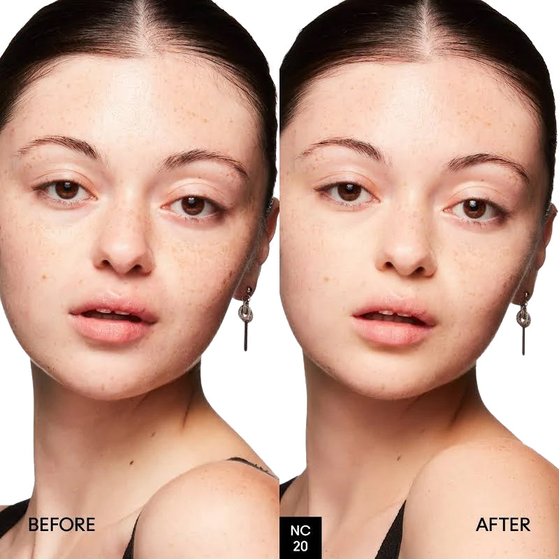 MAC Studio Fix 24-Hour Smooth Wear Concealer 7ml