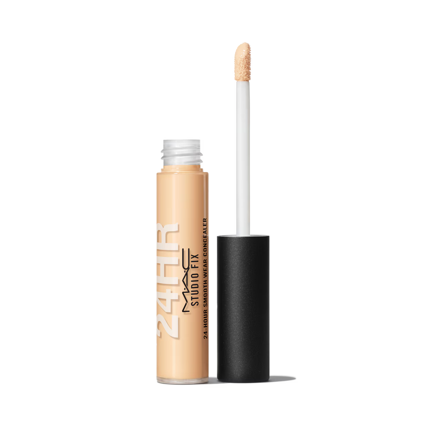 MAC Studio Fix 24-Hour Smooth Wear Concealer 7ml