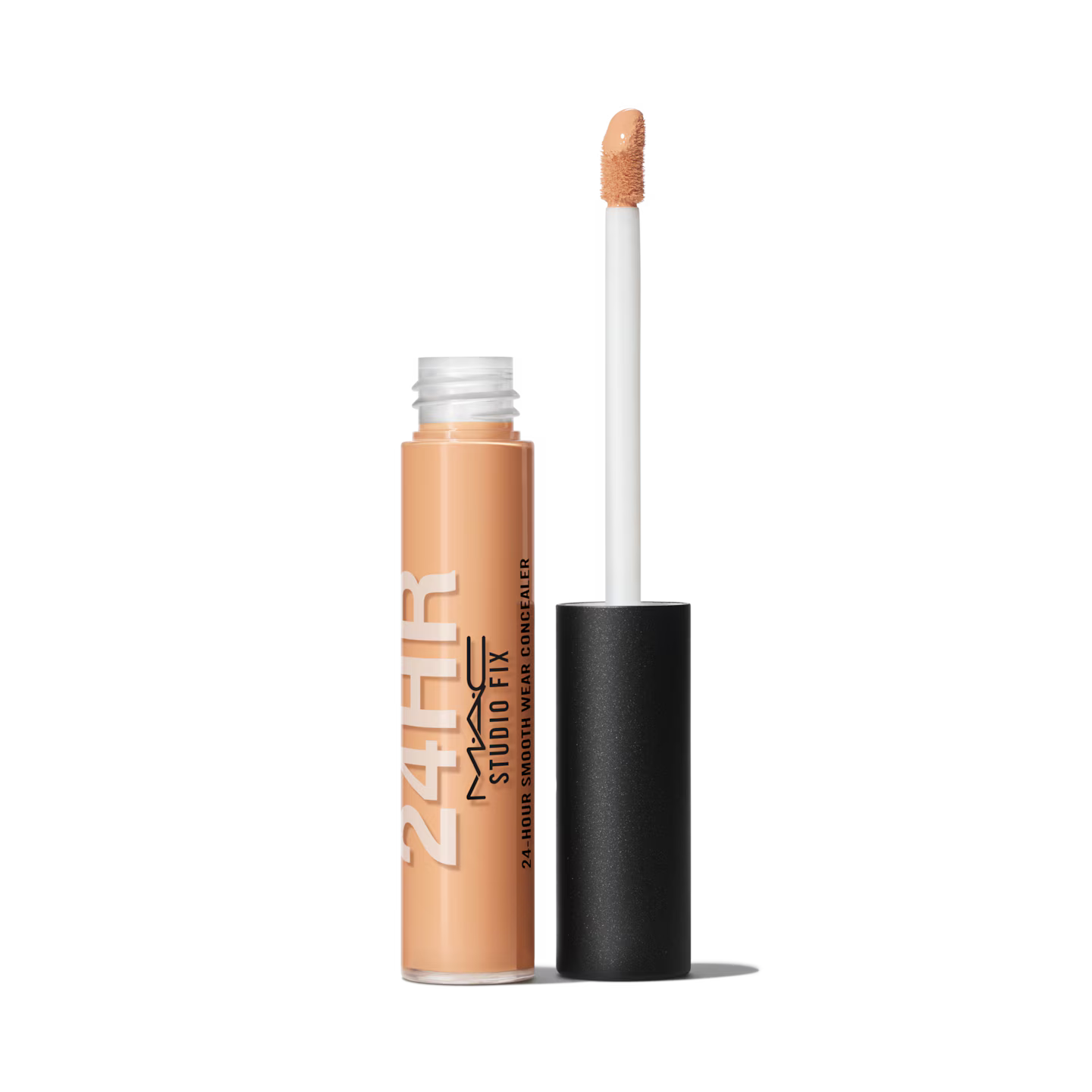 MAC Studio Fix 24-Hour Smooth Wear Concealer 7ml