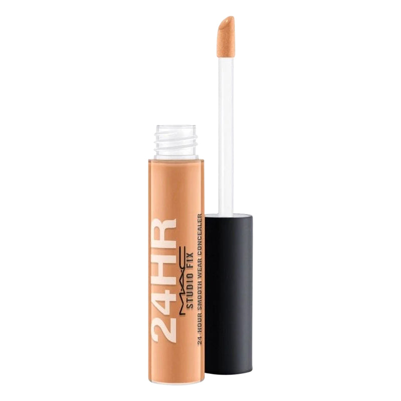 MAC Studio Fix 24 Hour Smooth Wear Concealer