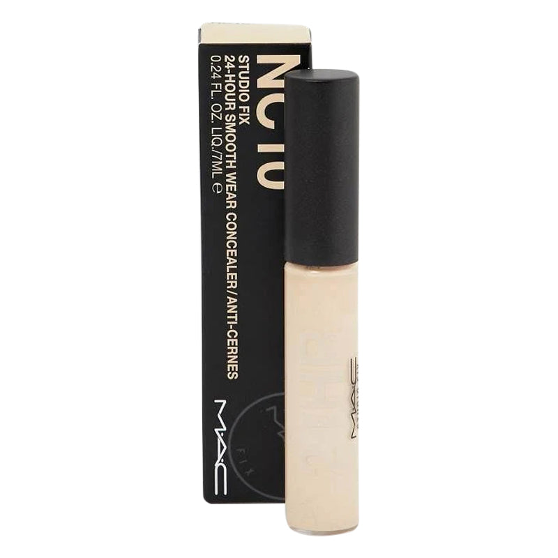 MAC Studio Fix 24 Hour Smooth Wear Concealer
