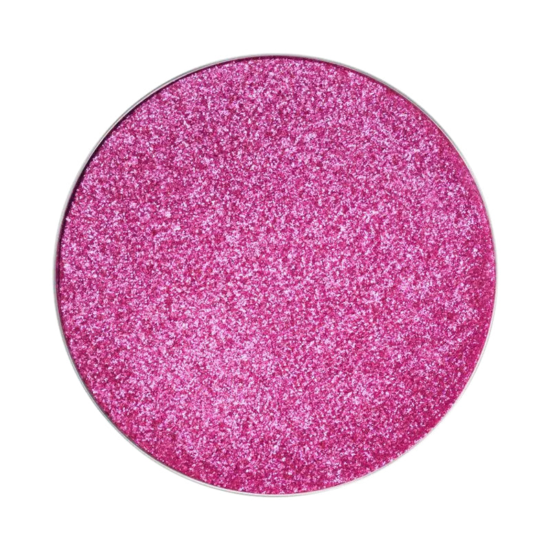 MAC Dazzleshadow Extreme Pro Palette Refill