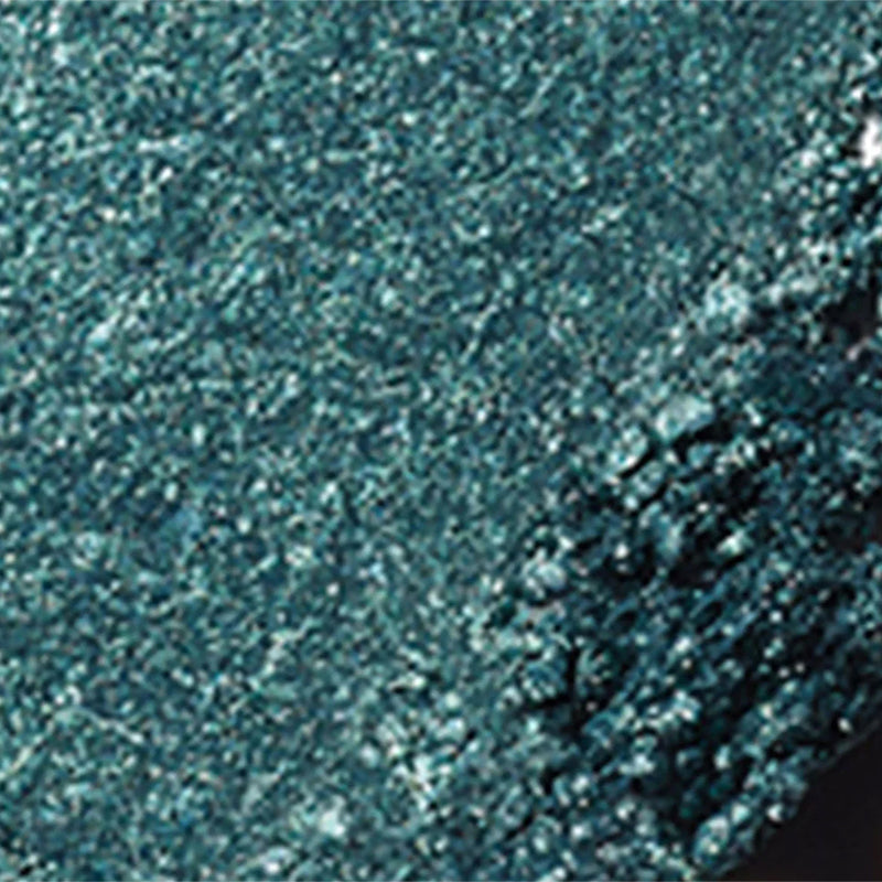 MAC Eye Shadow Dazzleshadow Extreme Pro Palette Refill 1.5g
