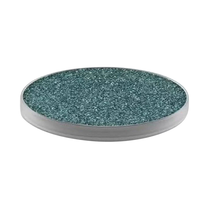 MAC Dazzleshadow Extreme Pro Palette Refill