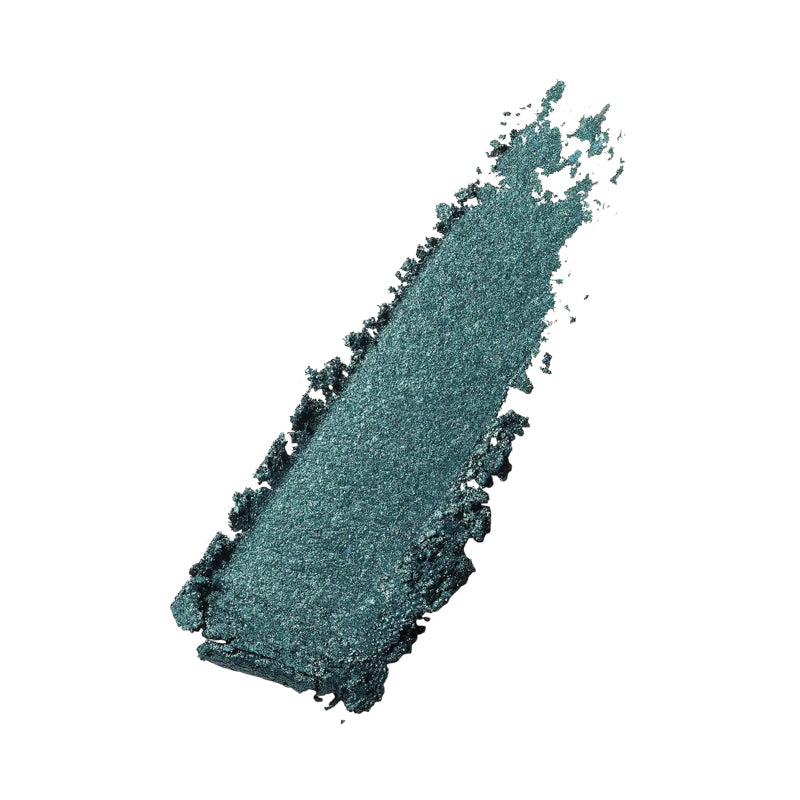 MAC Eye Shadow Dazzleshadow Extreme Pro Palette Refill 1.5g