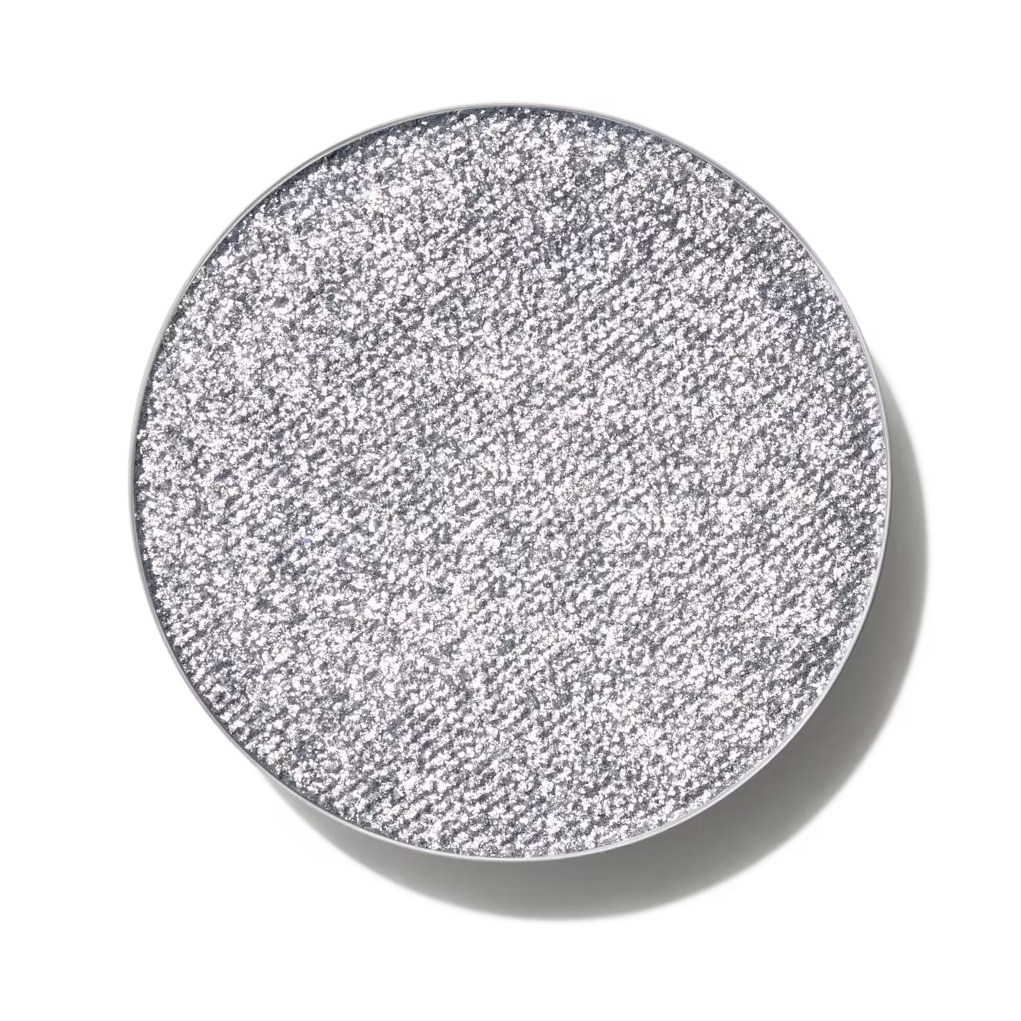 MAC Eye Shadow Dazzleshadow Extreme Pro Palette Refill 1.5g