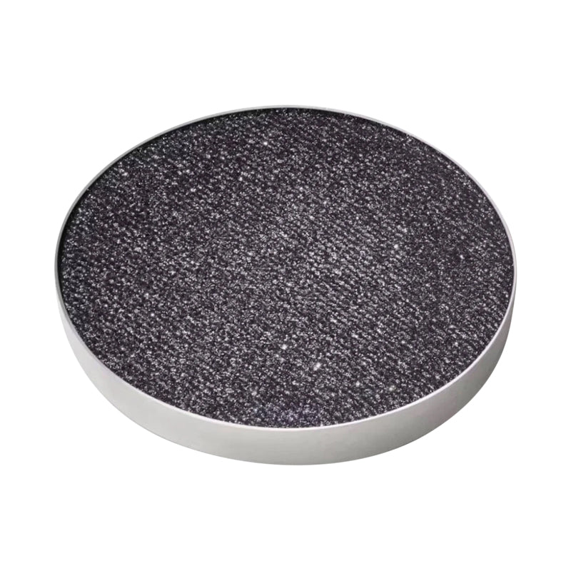 MAC Dazzleshadow Extreme Pro Palette Refill