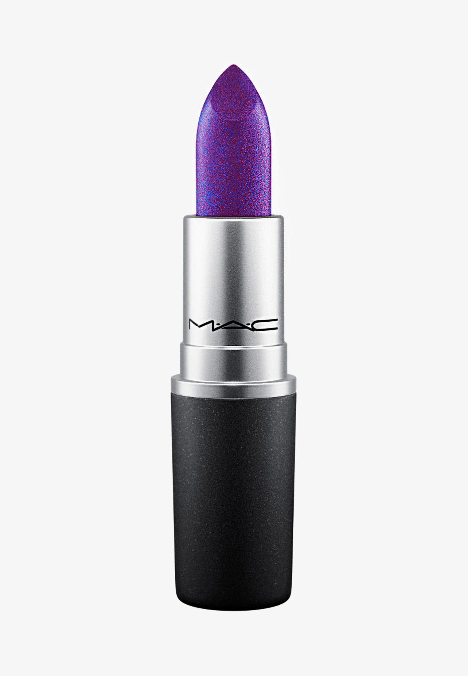 MAC Frost Lipstick - 321 MODEL BEHAVIOUR 3 gram