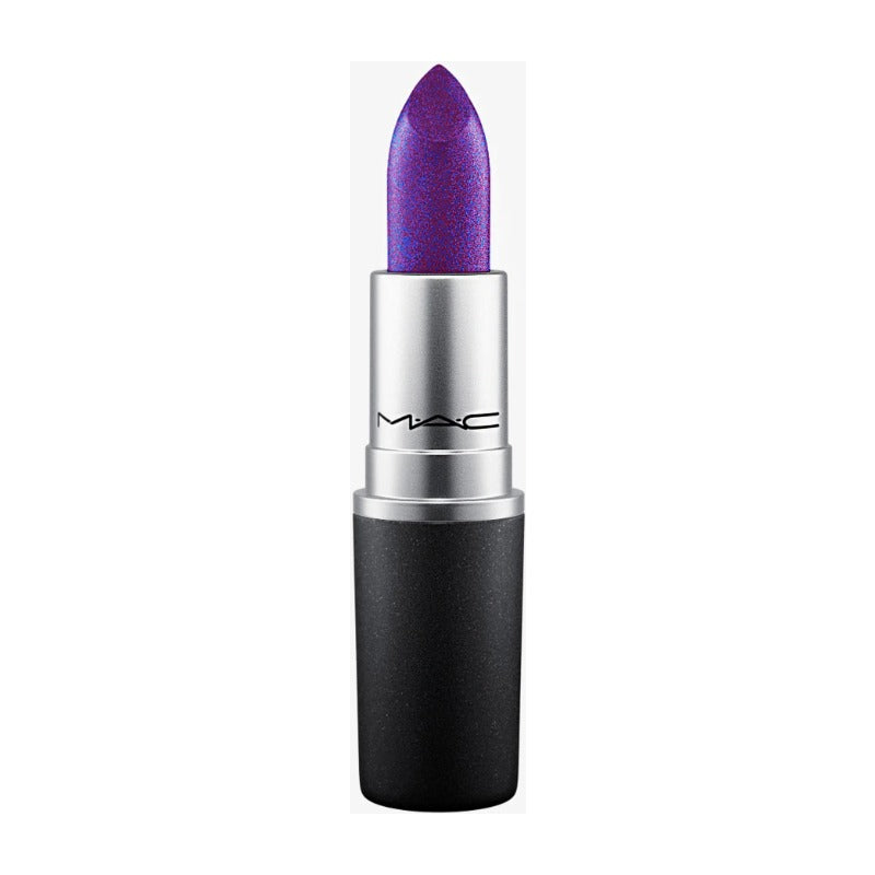 MAC Frost Lipstick 321 Model Behaviour