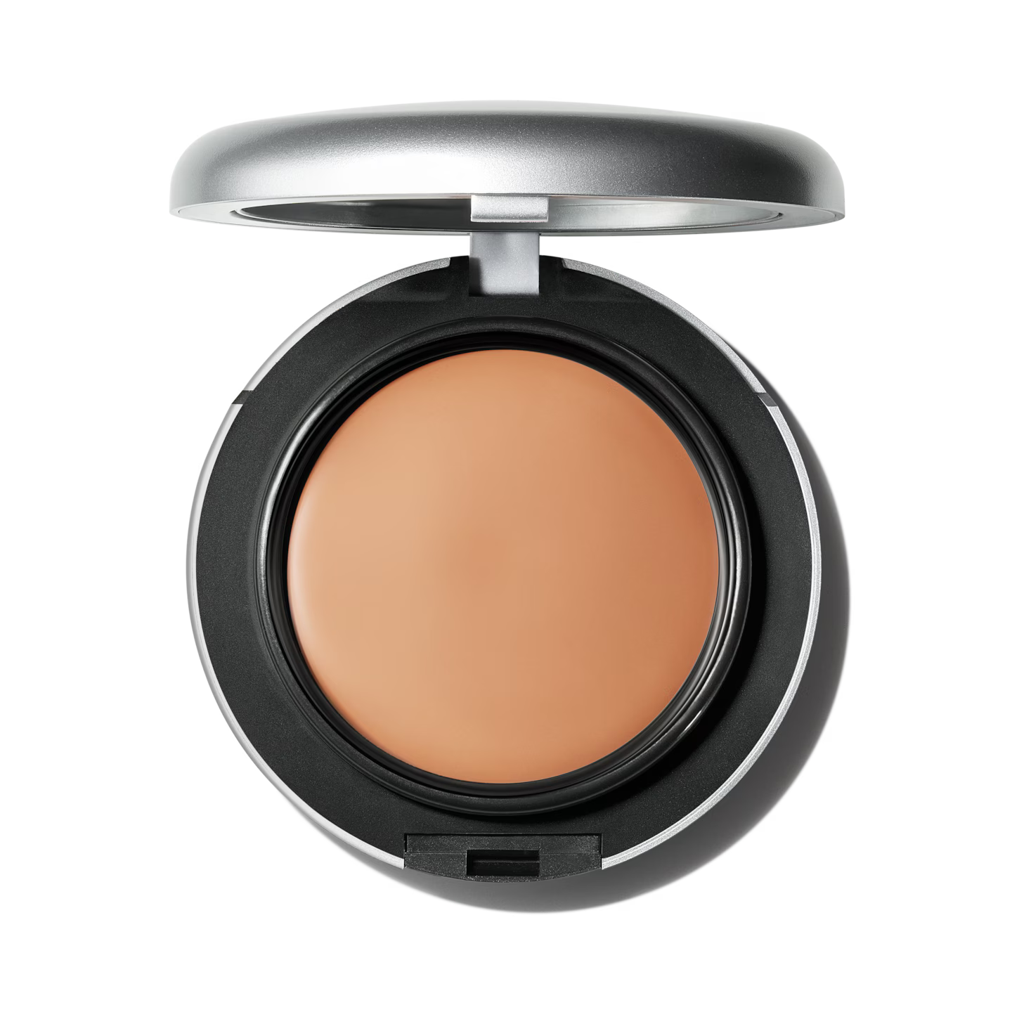 MAC Fix Tech Cream-to-Powder Foundation 10 g