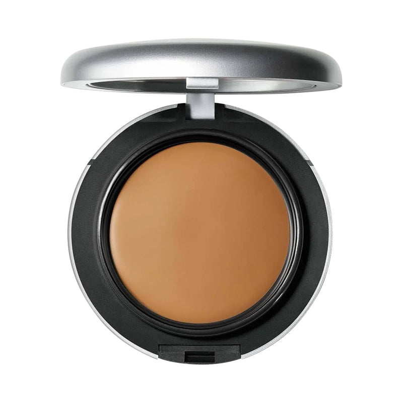 MAC Fix Tech Cream-to-Powder Foundation 10 g