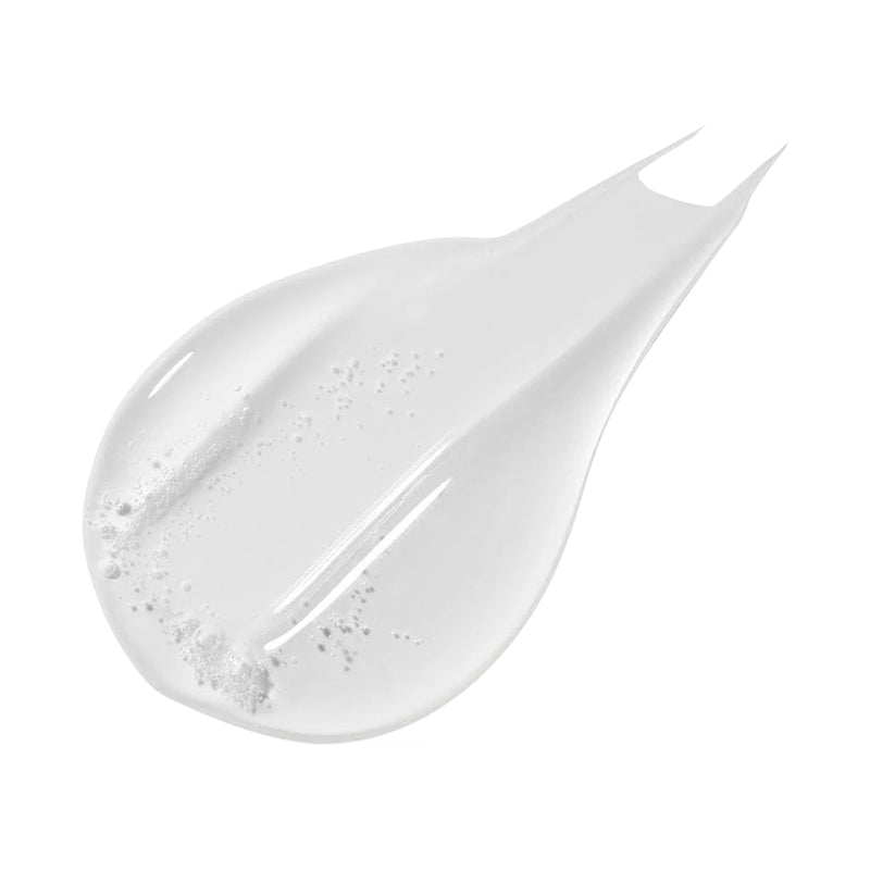 MAC Lightful C3 Clarifying Gel-To-Foam Deep Cleanser 125ml/4.2oz