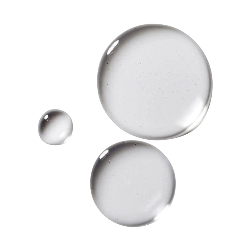 MAC Lightful C3 Hydrating Micellar Water Makeup Remover