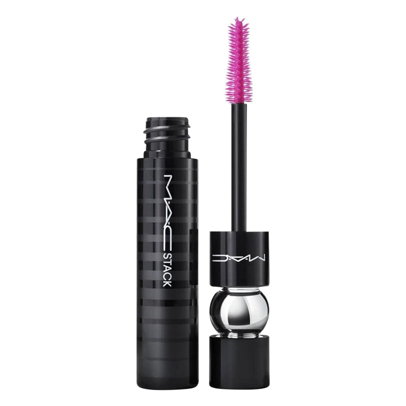 MAC Stack Brush Mascara