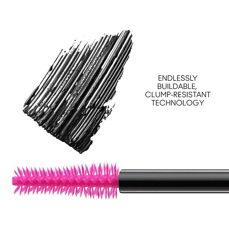 MAC Stack Mascara 12ml